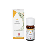 Olio Essenziale di Mirto