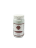 Carciofo Capsule