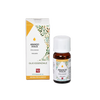 Olio Essenziale di Arancio Dolce