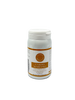 Cardo Mariano Capsule