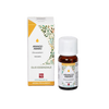 Olio Essenziale di Arancio Amaro