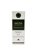 Salvia Tintura Madre