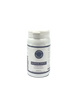 Agnocasto Capsule