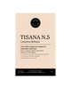 Tisana Lassativa Robusta