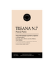 Tisana Pancia Piatta