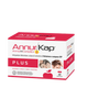 ANNURKAP