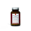 Tisana in Polvere - BruciaCalorie Forte