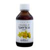 Olio di Iperico 100ml