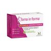 Metabolik Addome e Fianchi