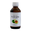 Olio di Avocado 100ml