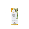 Olio Essenziale di Incenso