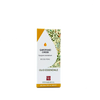 Olio Essenziale di Chiodi di Garofano