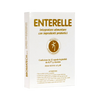 Enterelle