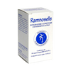 Ramnoselle
