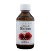 Olio di Ricino 100ml