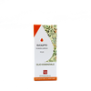 Olio Essenziale di Eucalipto