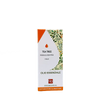 Olio Essenziale di Tea Tree