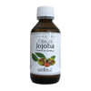 Olio di Jojoba 100ml