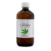 Olio di Canapa 250ml