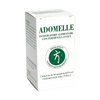 Adomelle