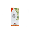 Olio Essenziale di Menta Piperita