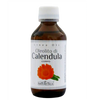 Olio di Calendula 100ml