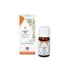 Olio Essenziale di Lavanda Vera