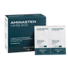 Principium Aminasten HMB 400 30 bustine