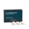 Principium Florbioma Rigenera 24 compresse