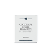 Collagene Forte Bioactive