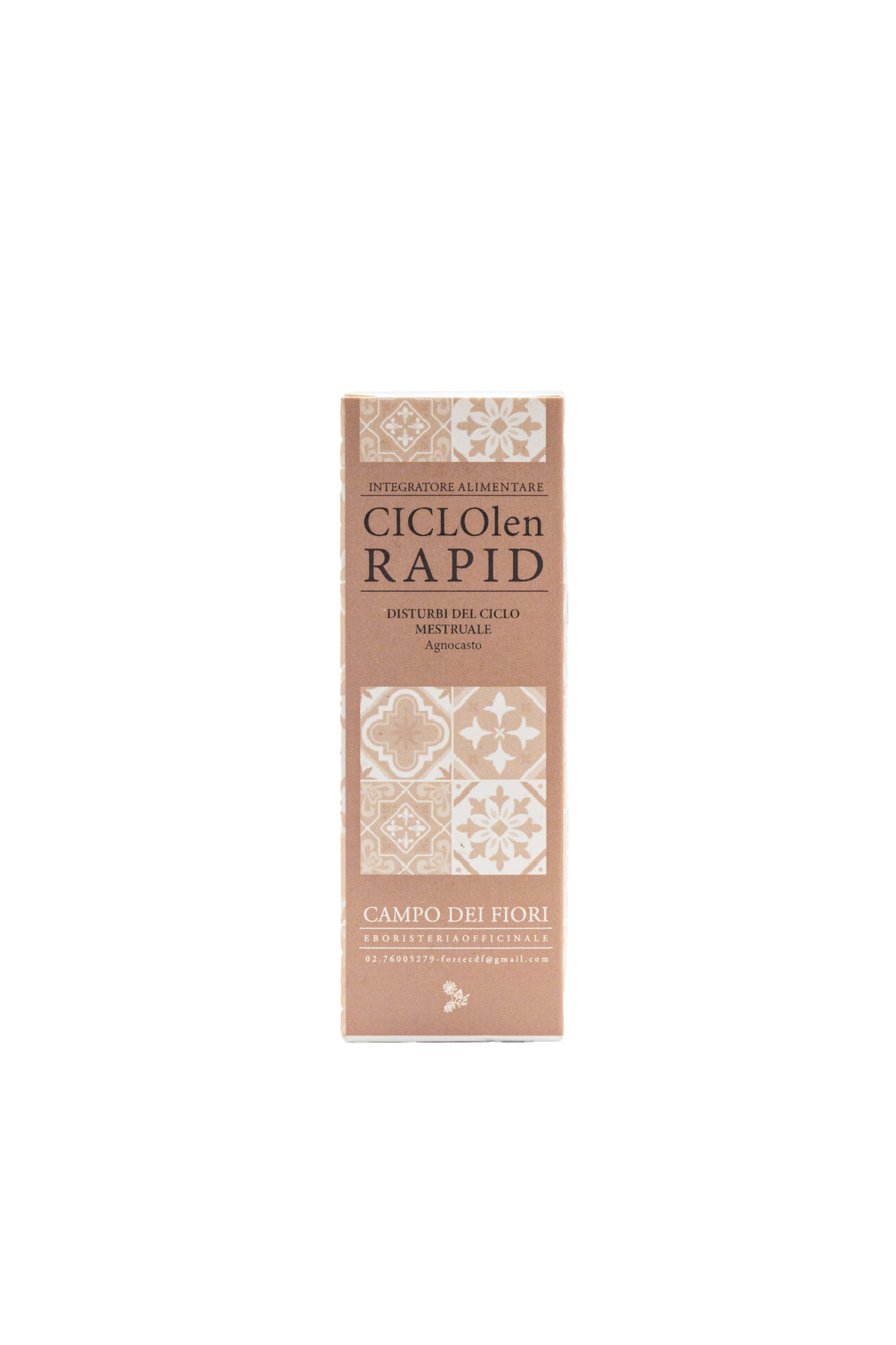Ciclolen