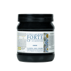 Collagene Forte