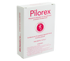 Pilorex