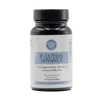 Lutein Advance