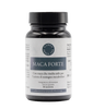 MACA Forte