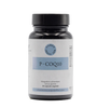 CoQ10-Antiox