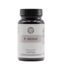 Reishi