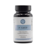 5HTP