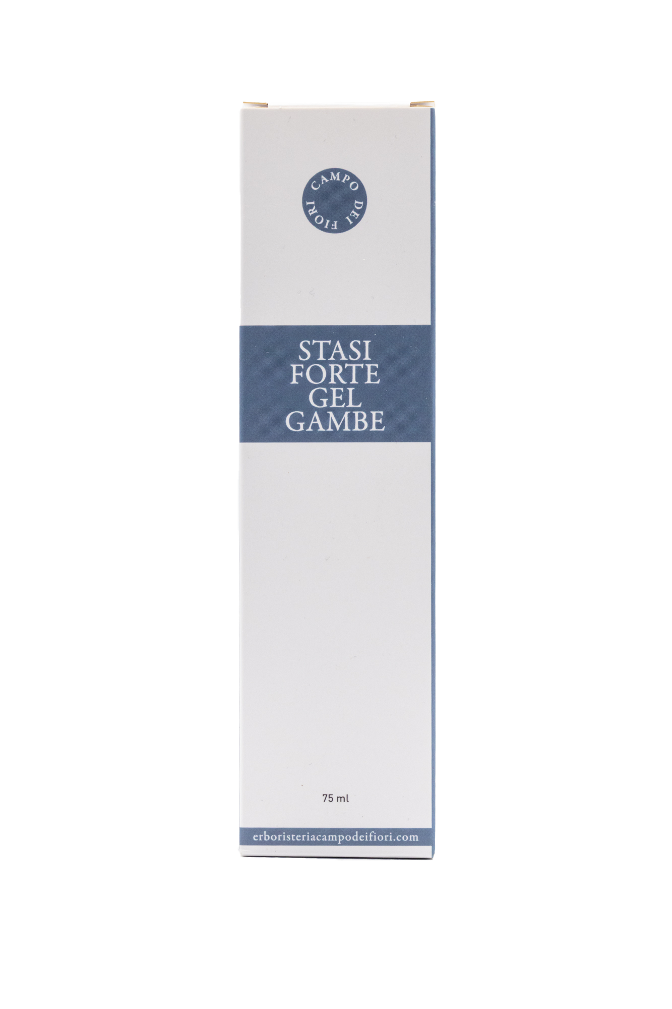 Stasi Forte Gel