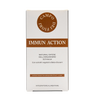 Immun Action