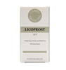 Licoprost