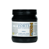 Collagene Forte