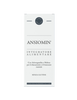 Ansiomin