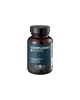 Principium Complesso B Forte 60 capsule