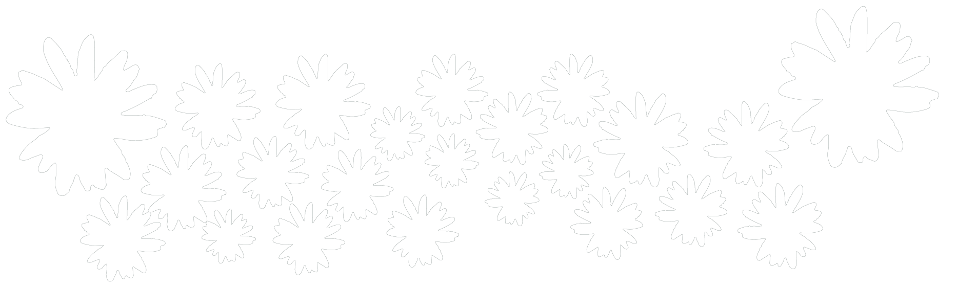 Plain Image