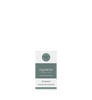 Equiseto Capsule