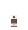 Carciofo Capsule