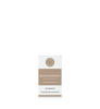 Biancospino Capsule