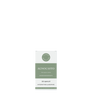Agnocasto Capsule