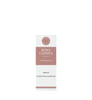 Rosa Canina Gemmoderivato